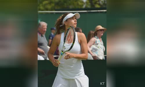 Petra Cetkovská
