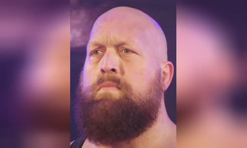 Big Show