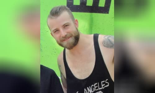 Jeremy Davis