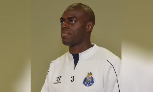 Bruno Martins Indi