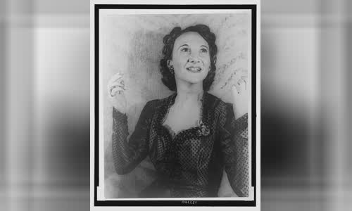 Greta Keller