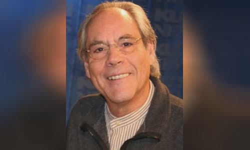 Robert Klein