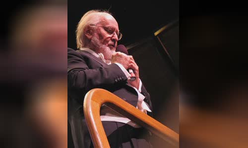 John Williams