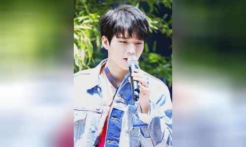 Nam Woo-hyun