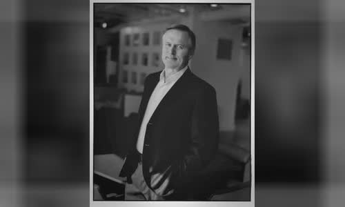 John Grisham