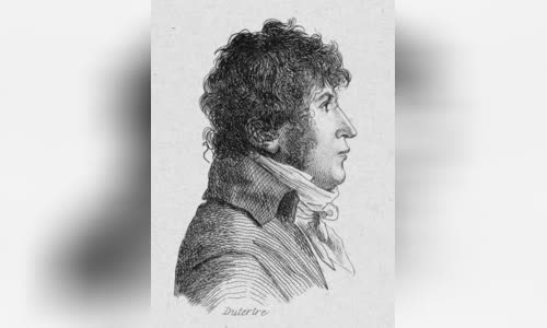 Henri-Joseph Rigel