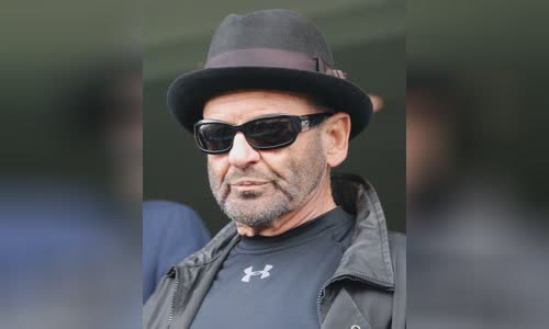 Joe Pesci