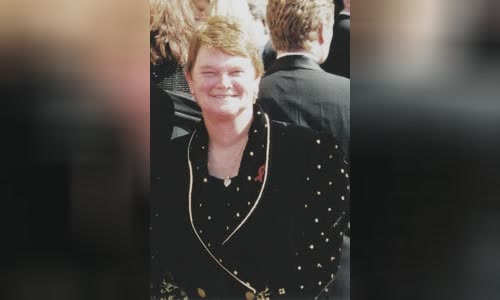 Sheila Kuehl