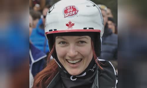 Maxime Dufour-Lapointe