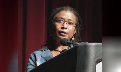 Alice Walker