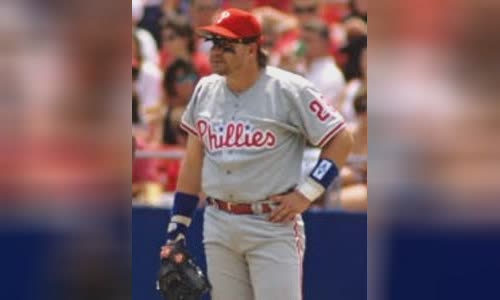 John Kruk