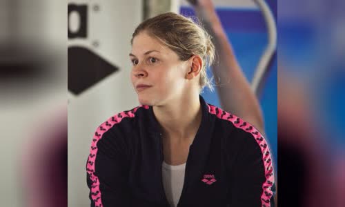 Lotte Friis