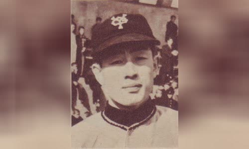 Tatsuro Hirooka