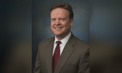 Jim Webb