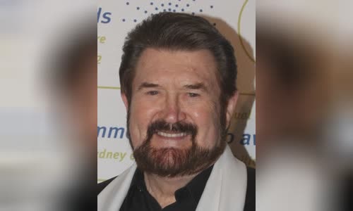 Derryn Hinch