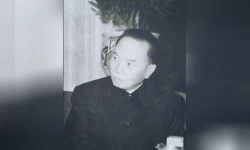 Tr??ng Chinh