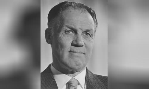 Rinus Michels