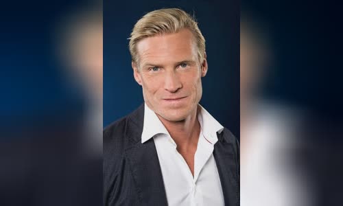 Johan Mjällby