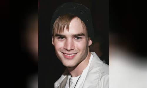 David Gallagher