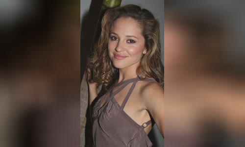 Margarita Levieva