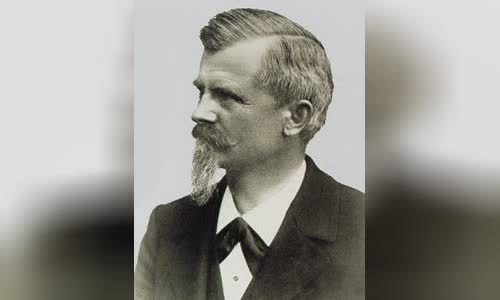 Wilhelm Maybach