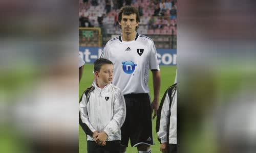 Mikel Arruabarrena