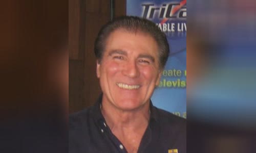 Vince Papale