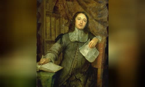 Cornelis de Bie