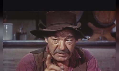 Lon Chaney Jr.