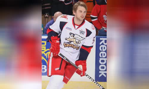 Jakub Kindl
