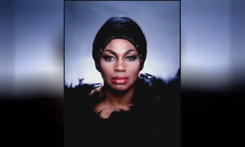 Leontyne Price