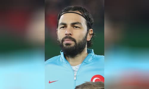 Selçuk ?nan
