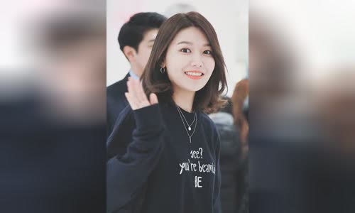 Choi Soo-young