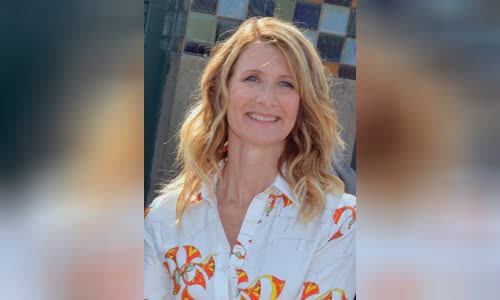 Laura Dern