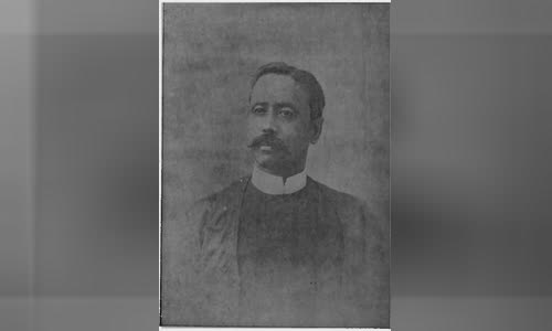 Nabinchandra Sen