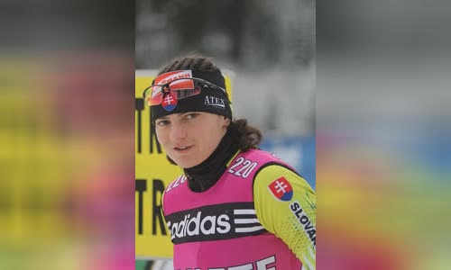 ?ubomíra Kalinová