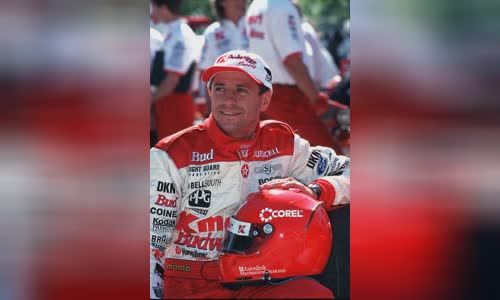 Roberto Moreno