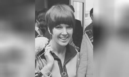 Mary Quant