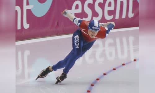 Jan Smeekens