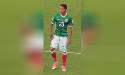 Javier Aquino