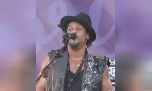 D'Angelo