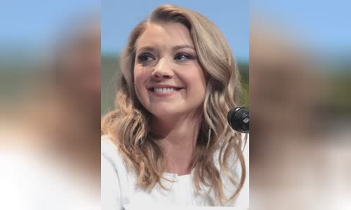 Natalie Dormer