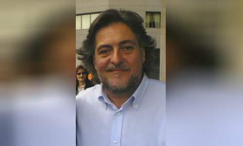 Pepu Hernández