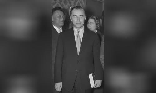 Rudolf Firkušný