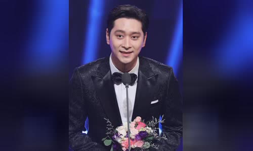 Hwang Chan-sung