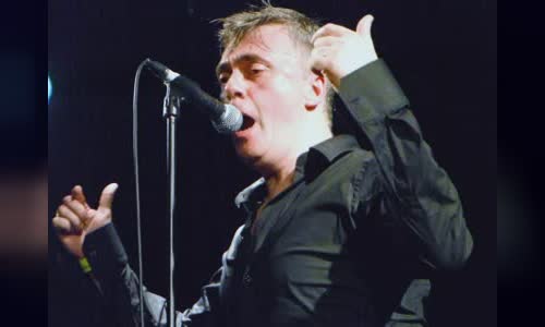Paul McLoone