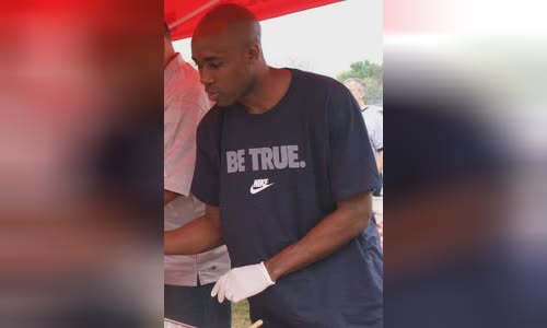 Jacque Vaughn