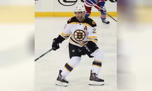 Maxime Talbot