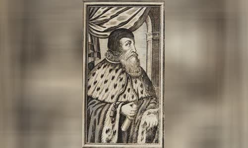 Frederick II of Legnica