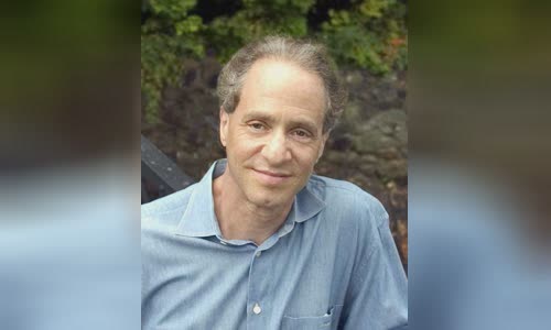 Ray Kurzweil
